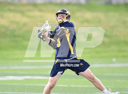 Thumbnail 3 in Salisbury @ Trinity-Pawling photogallery.
