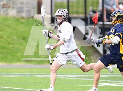 Thumbnail 2 in Salisbury @ Trinity-Pawling photogallery.