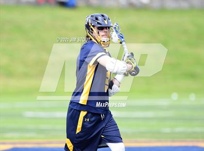 Thumbnail 3 in Salisbury @ Trinity-Pawling photogallery.