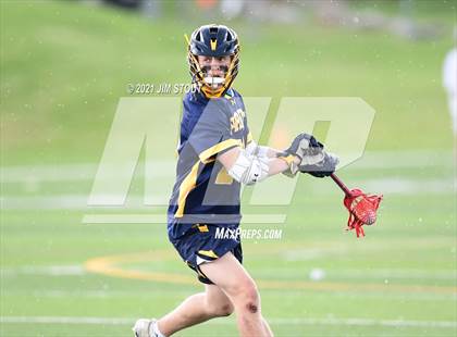 Thumbnail 3 in Salisbury @ Trinity-Pawling photogallery.