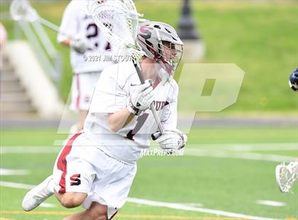 Thumbnail 1 in Salisbury @ Trinity-Pawling photogallery.