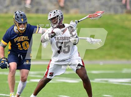 Thumbnail 2 in Salisbury @ Trinity-Pawling photogallery.