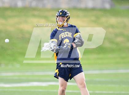 Thumbnail 1 in Salisbury @ Trinity-Pawling photogallery.