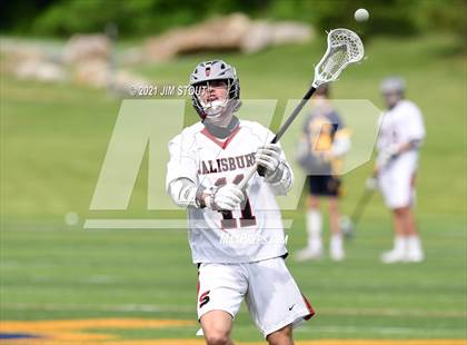 Thumbnail 3 in Salisbury @ Trinity-Pawling photogallery.