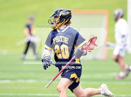 Thumbnail 3 in Salisbury @ Trinity-Pawling photogallery.