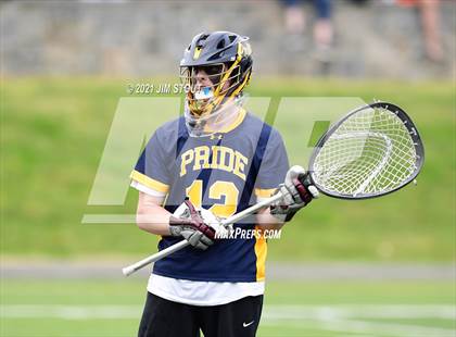 Thumbnail 3 in Salisbury @ Trinity-Pawling photogallery.