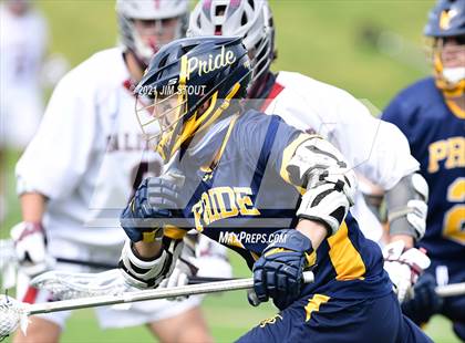 Thumbnail 1 in Salisbury @ Trinity-Pawling photogallery.