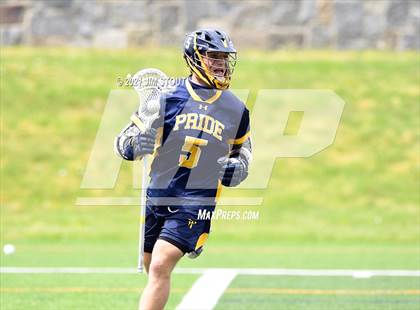 Thumbnail 3 in Salisbury @ Trinity-Pawling photogallery.