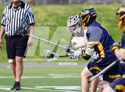 Thumbnail 2 in Salisbury @ Trinity-Pawling photogallery.
