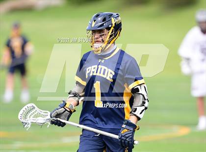 Thumbnail 3 in Salisbury @ Trinity-Pawling photogallery.