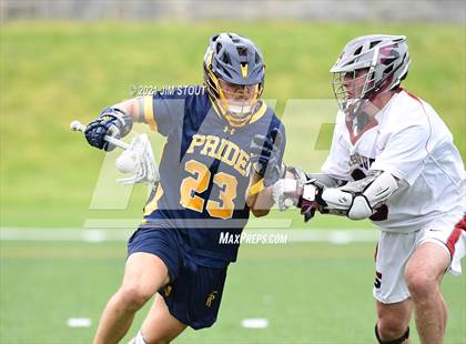 Thumbnail 2 in Salisbury @ Trinity-Pawling photogallery.