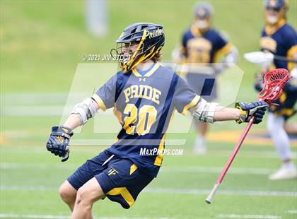 Thumbnail 1 in Salisbury @ Trinity-Pawling photogallery.