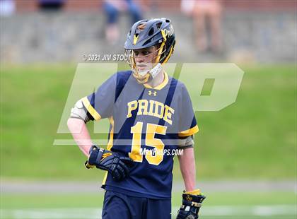 Thumbnail 3 in Salisbury @ Trinity-Pawling photogallery.