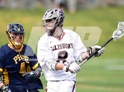 Thumbnail 1 in Salisbury @ Trinity-Pawling photogallery.