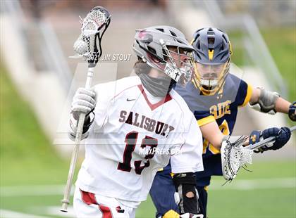 Thumbnail 3 in Salisbury @ Trinity-Pawling photogallery.