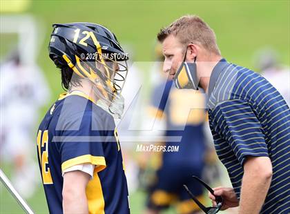 Thumbnail 3 in Salisbury @ Trinity-Pawling photogallery.