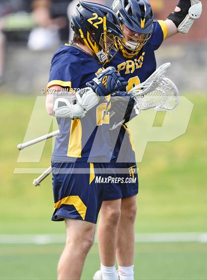 Thumbnail 1 in Salisbury @ Trinity-Pawling photogallery.