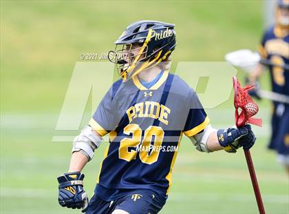 Thumbnail 2 in Salisbury @ Trinity-Pawling photogallery.