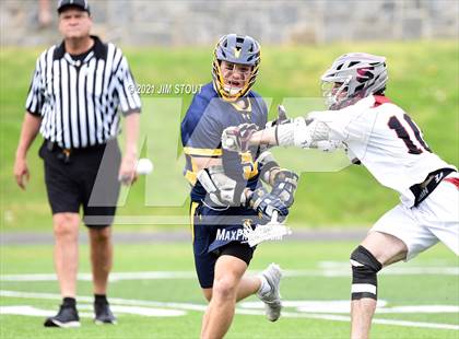 Thumbnail 1 in Salisbury @ Trinity-Pawling photogallery.