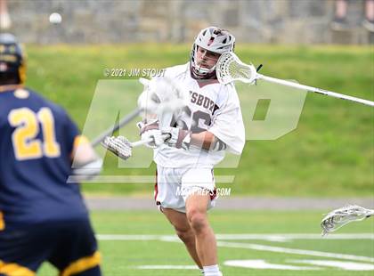 Thumbnail 3 in Salisbury @ Trinity-Pawling photogallery.