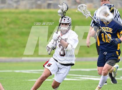 Thumbnail 2 in Salisbury @ Trinity-Pawling photogallery.