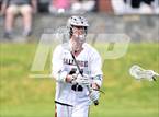Photo from the gallery "Salisbury @ Trinity-Pawling"