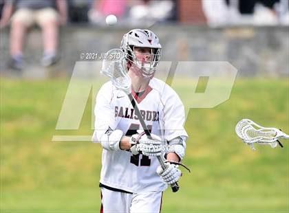 Thumbnail 3 in Salisbury @ Trinity-Pawling photogallery.