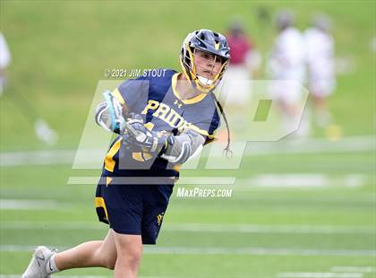 Thumbnail 3 in Salisbury @ Trinity-Pawling photogallery.