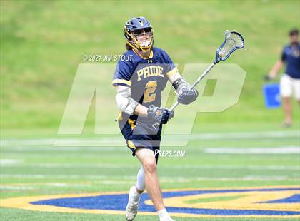 Thumbnail 1 in Salisbury @ Trinity-Pawling photogallery.