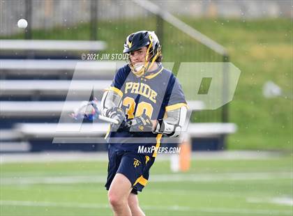 Thumbnail 3 in Salisbury @ Trinity-Pawling photogallery.