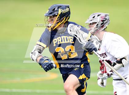 Thumbnail 3 in Salisbury @ Trinity-Pawling photogallery.