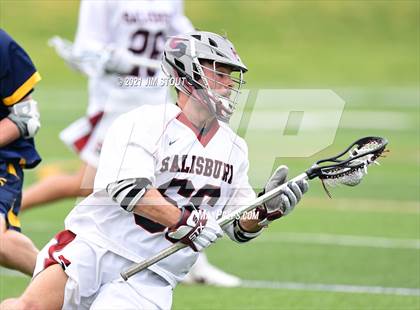 Thumbnail 2 in Salisbury @ Trinity-Pawling photogallery.