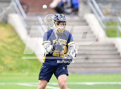 Thumbnail 3 in Salisbury @ Trinity-Pawling photogallery.