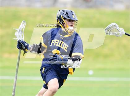 Thumbnail 3 in Salisbury @ Trinity-Pawling photogallery.