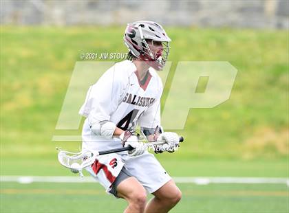 Thumbnail 3 in Salisbury @ Trinity-Pawling photogallery.