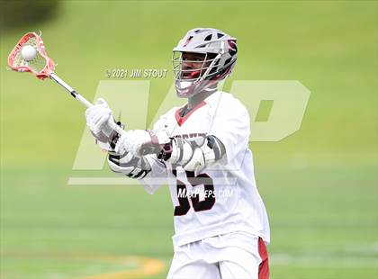 Thumbnail 2 in Salisbury @ Trinity-Pawling photogallery.
