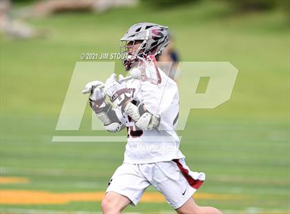 Thumbnail 2 in Salisbury @ Trinity-Pawling photogallery.