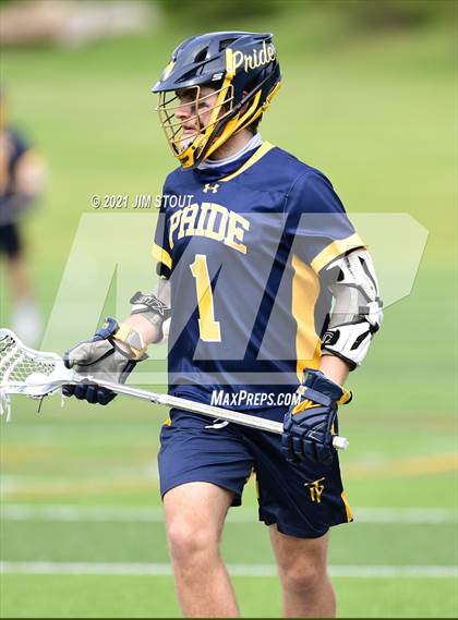 Thumbnail 1 in Salisbury @ Trinity-Pawling photogallery.