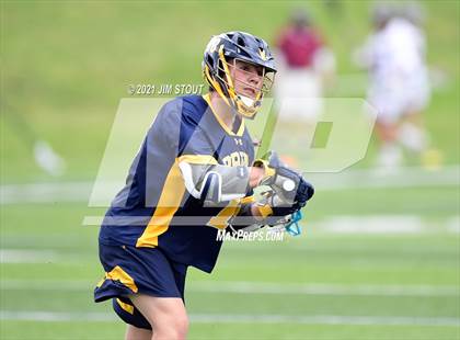 Thumbnail 2 in Salisbury @ Trinity-Pawling photogallery.