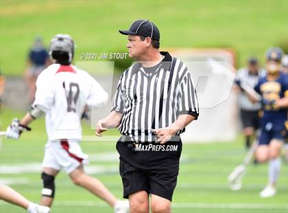 Thumbnail 2 in Salisbury @ Trinity-Pawling photogallery.