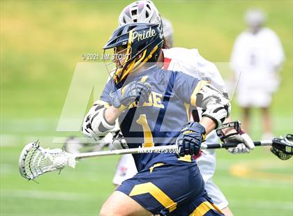 Thumbnail 3 in Salisbury @ Trinity-Pawling photogallery.