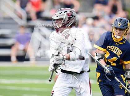 Thumbnail 3 in Salisbury @ Trinity-Pawling photogallery.