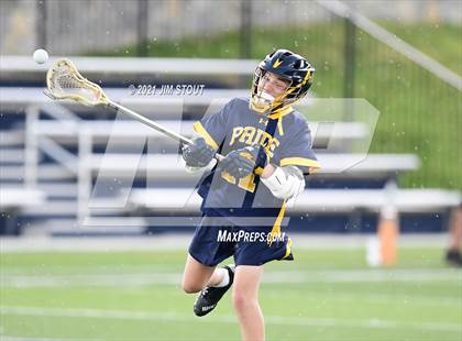 Thumbnail 3 in Salisbury @ Trinity-Pawling photogallery.