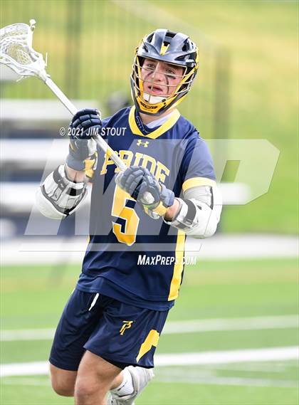 Thumbnail 3 in Salisbury @ Trinity-Pawling photogallery.