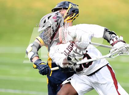 Thumbnail 3 in Salisbury @ Trinity-Pawling photogallery.