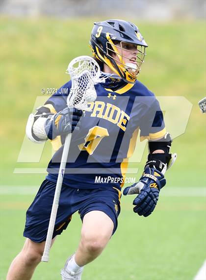 Thumbnail 2 in Salisbury @ Trinity-Pawling photogallery.