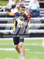 Photo from the gallery "Salisbury @ Trinity-Pawling"