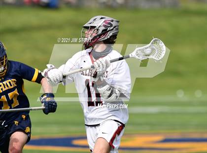 Thumbnail 2 in Salisbury @ Trinity-Pawling photogallery.