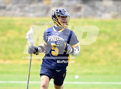 Thumbnail 1 in Salisbury @ Trinity-Pawling photogallery.