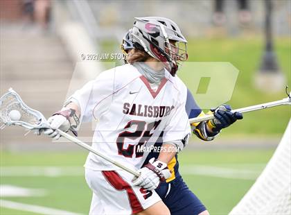 Thumbnail 1 in Salisbury @ Trinity-Pawling photogallery.